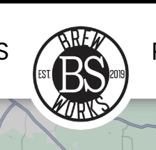 BS Brew Works