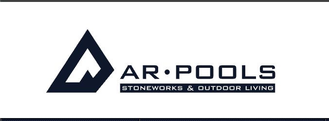 AR Pools • Stoneworks & Outdoor Living