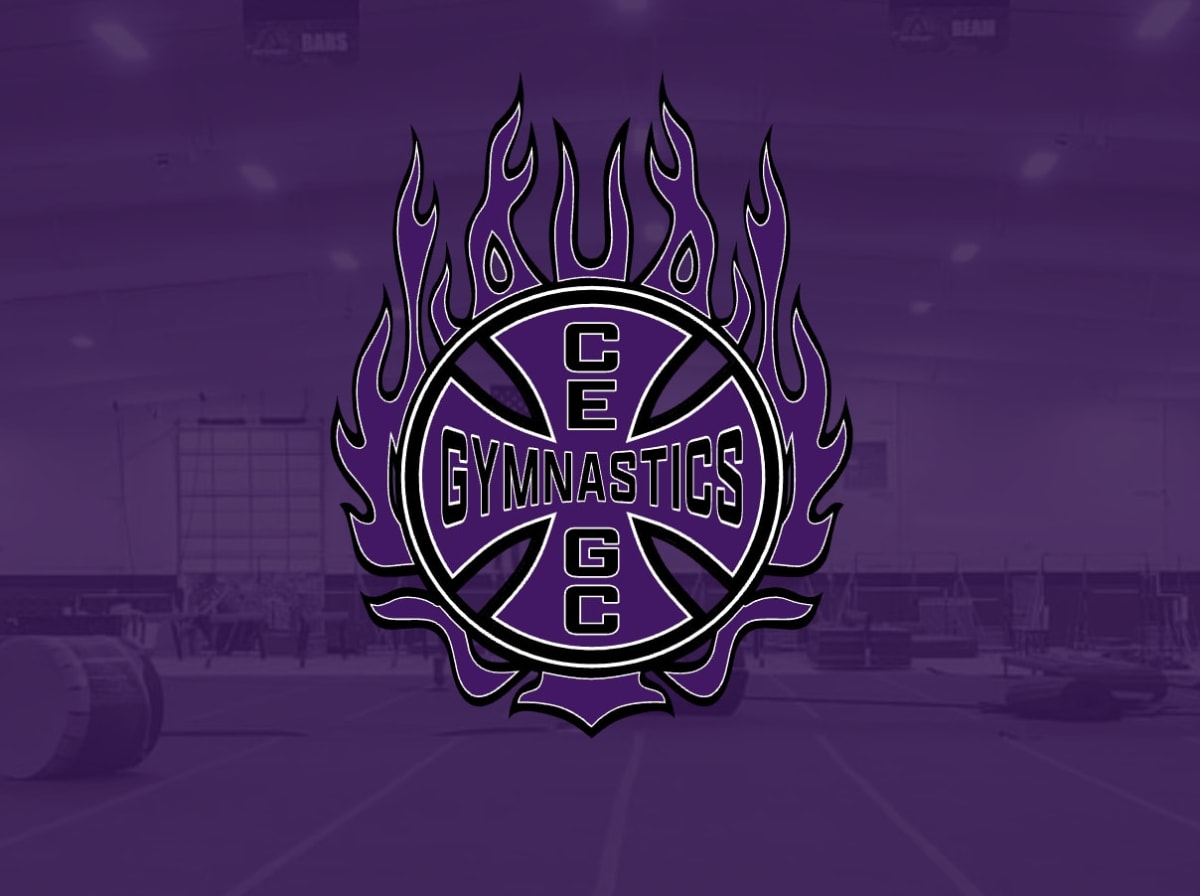 Clarksville Elite Gymnastics Center