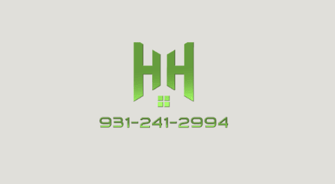 HH Lawn Care & Home Repairs