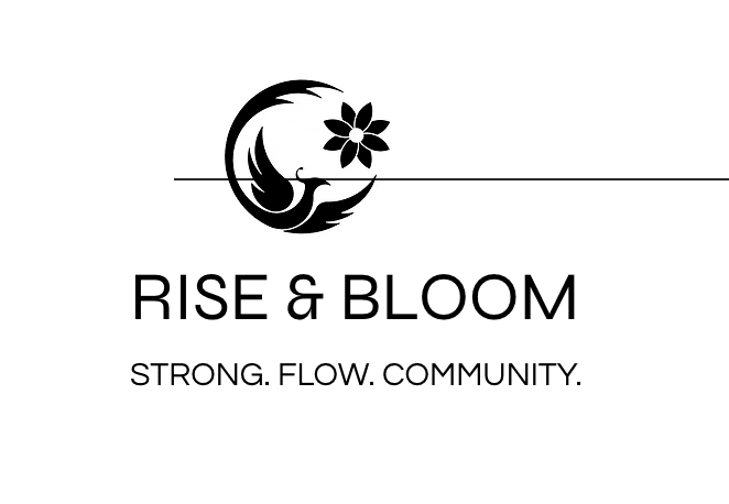 Rise & Bloom
