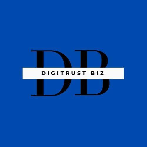 Digitrust Management Biz LLC