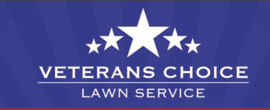 Veterans Choice Lawn Service