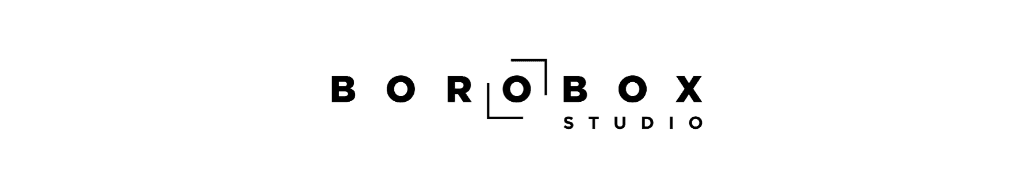 Borobox Studio