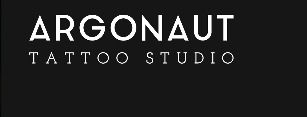 Argonaut Tattoo Studio