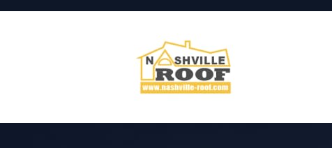 Nashville Roof LLC