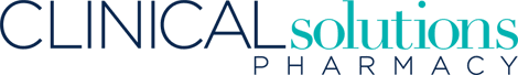 Clinical Solutions