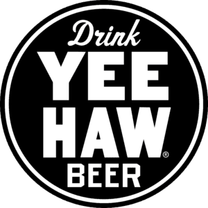 Yee-Haw Brewing Co.