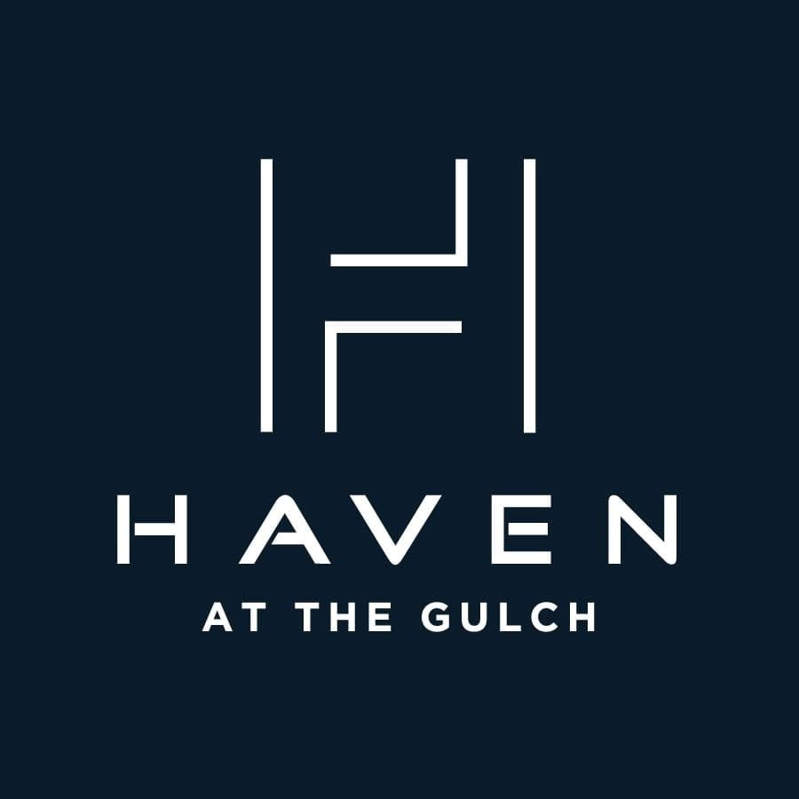 Haven at the Gulch