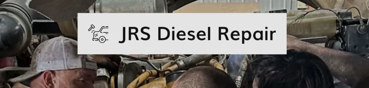 Junior's Diesel Repair, LLC 