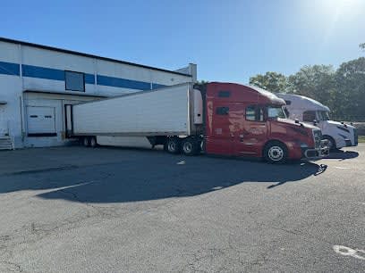 Athens Distributing Company LLC