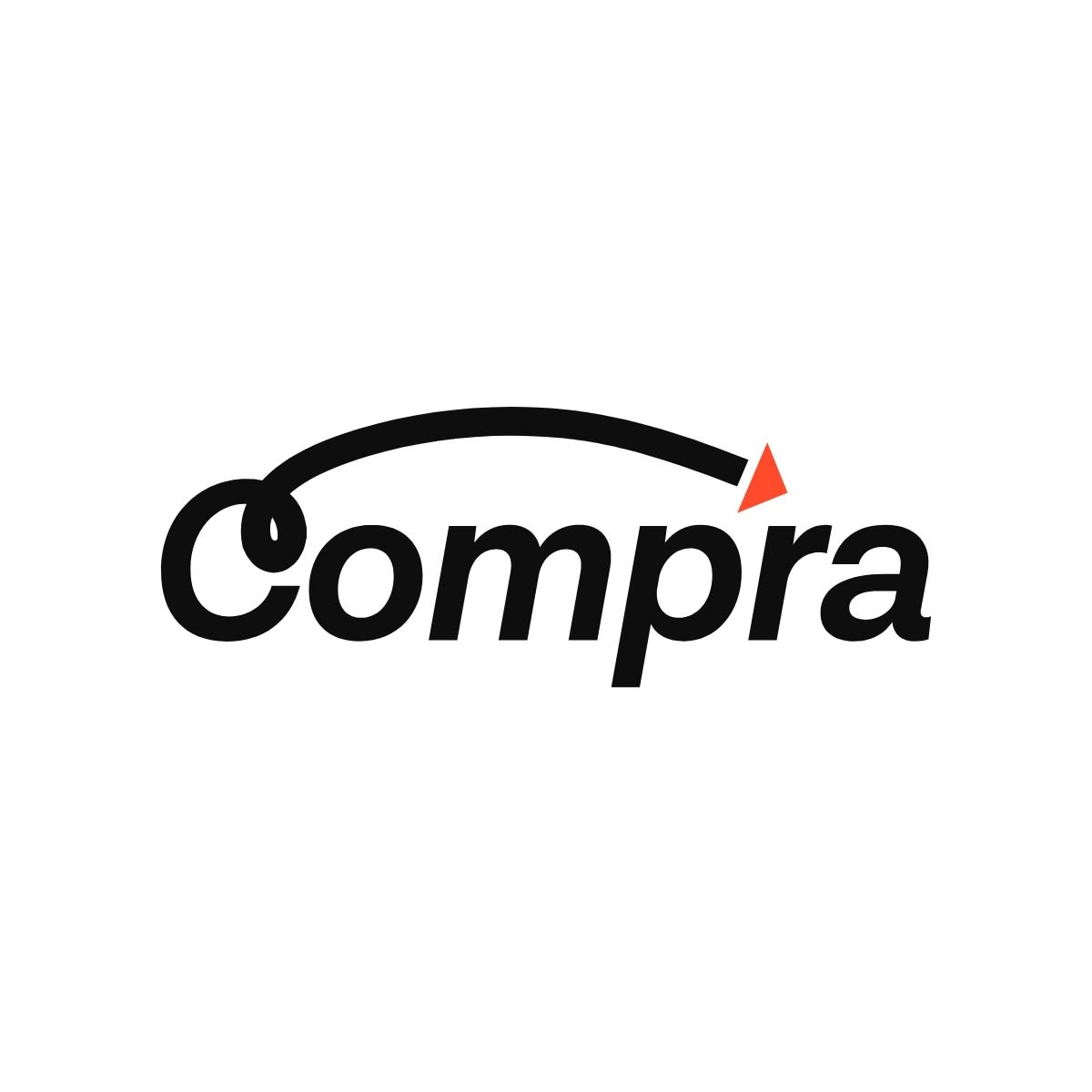 Compra Moves