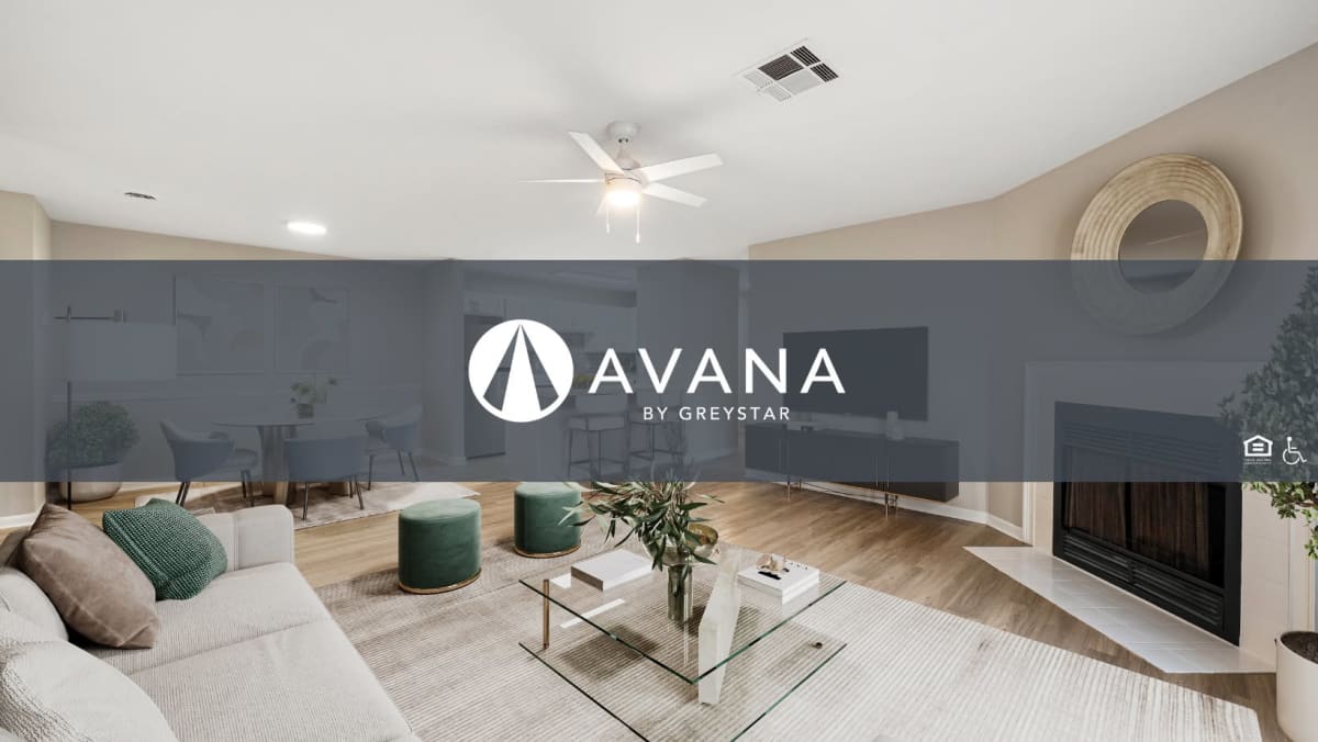 Avana Collins Creek