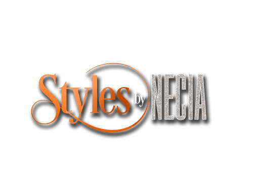 Styles by Necia: Loc Studio LLC