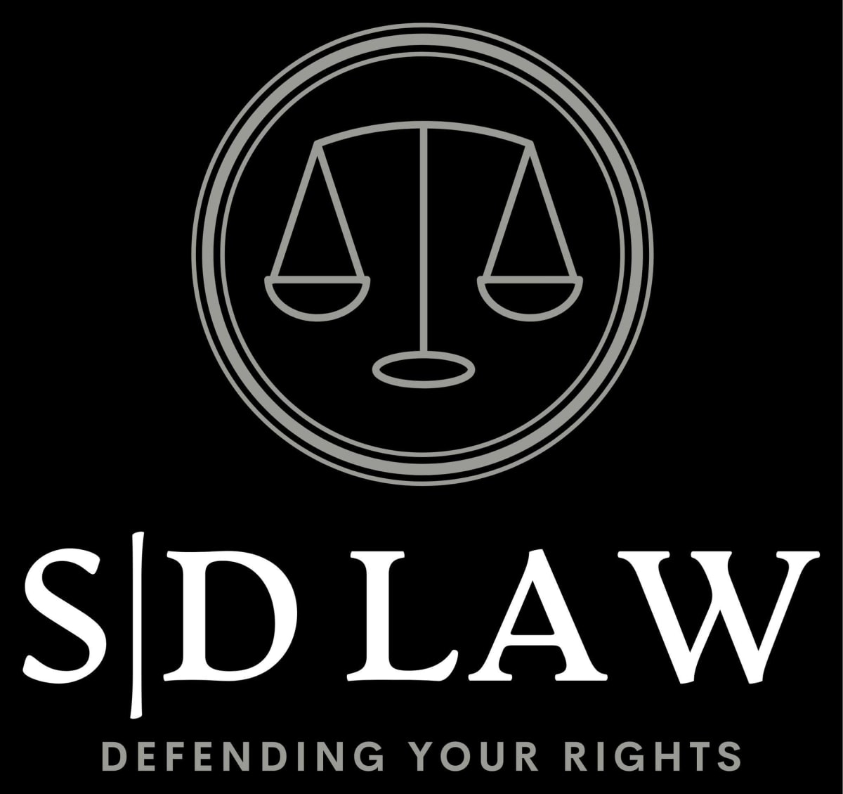 Stephens & DiRado, LLP