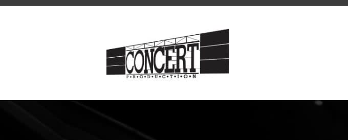 Concert Production, LLC