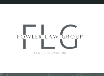 Fowler Law Group