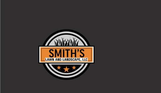  Smith's Lawn & Landscape