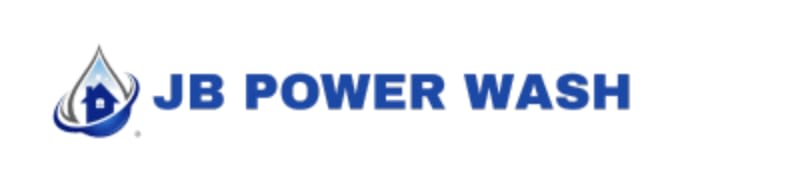 JB Power Wash