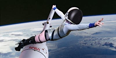 Artemis: Earth Orbit