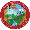 Pike County Fairground