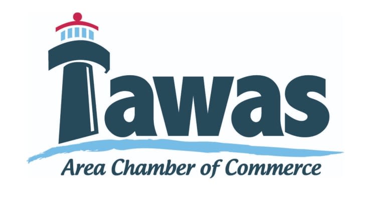 Tawas Area Chamber of Commerce