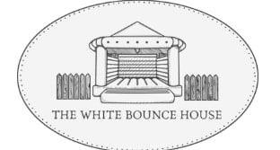 The White Bounce House Chattanooga