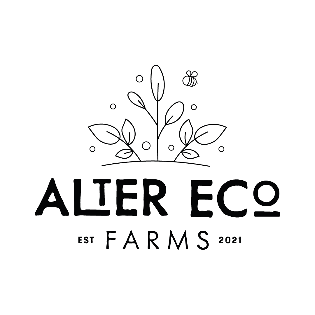 Alter Eco Farms
