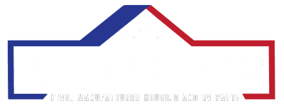 Northgate Parts, Inc.