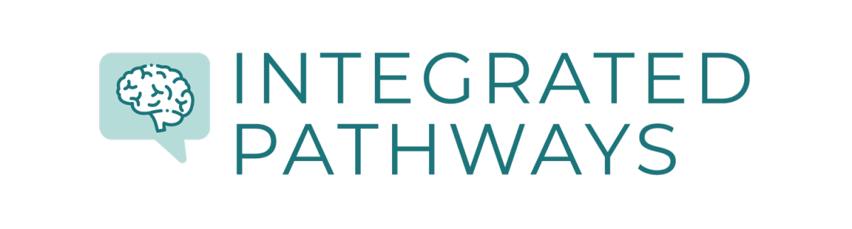 Integrated Pathways