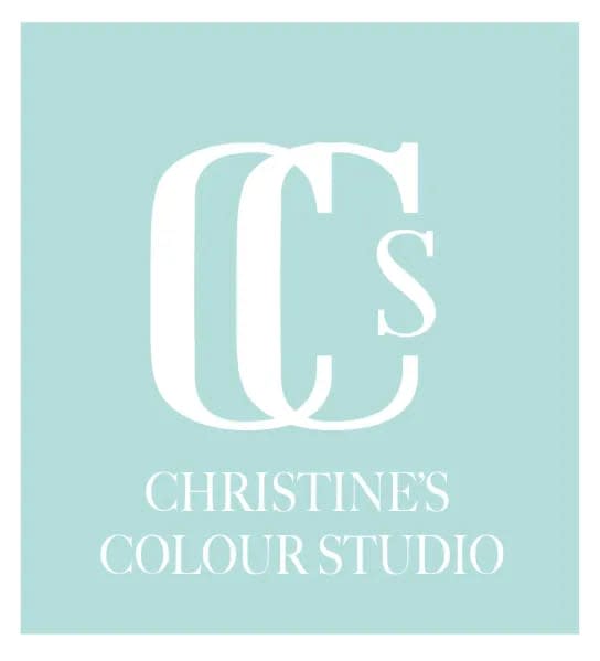 Christine's Colour Studio