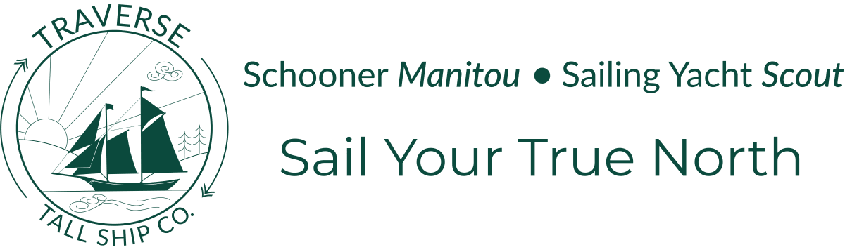 Traverse Tall Ship Company
