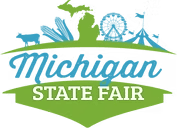 The Michigan State Fair, LLC