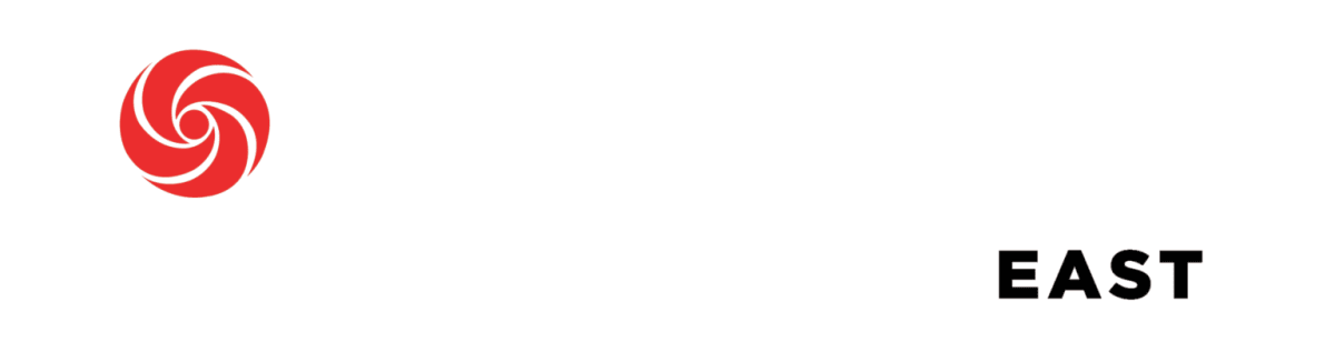 The Basement East