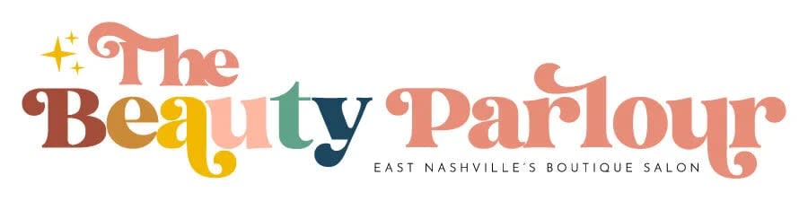 The Beauty Parlour Nashville