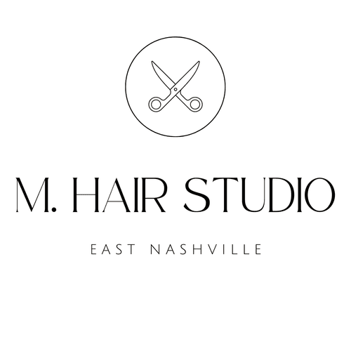 M. Hair Studio