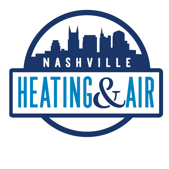 Nashville Heating & Air LLC