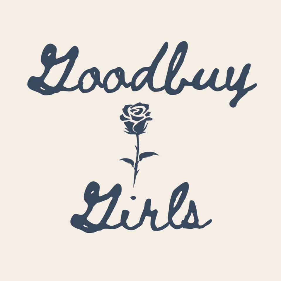 Goodbuy Girls
