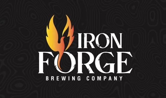 Iron Forge Brewing Co. (At The Park)