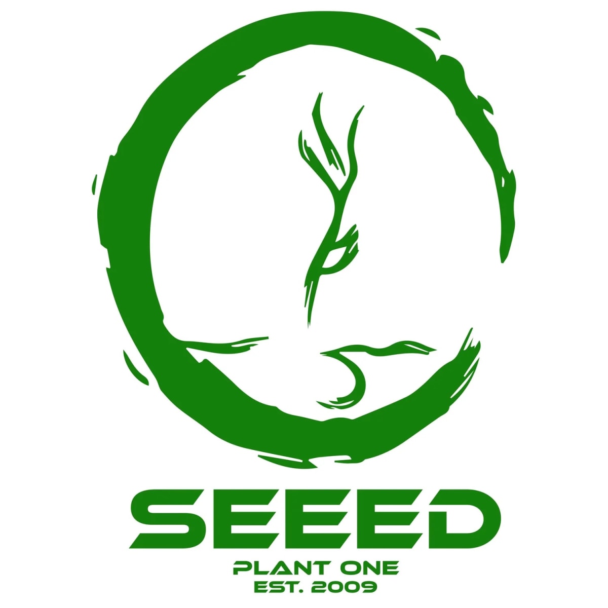 Socially Equal Energy Efficient Development (SEEED)