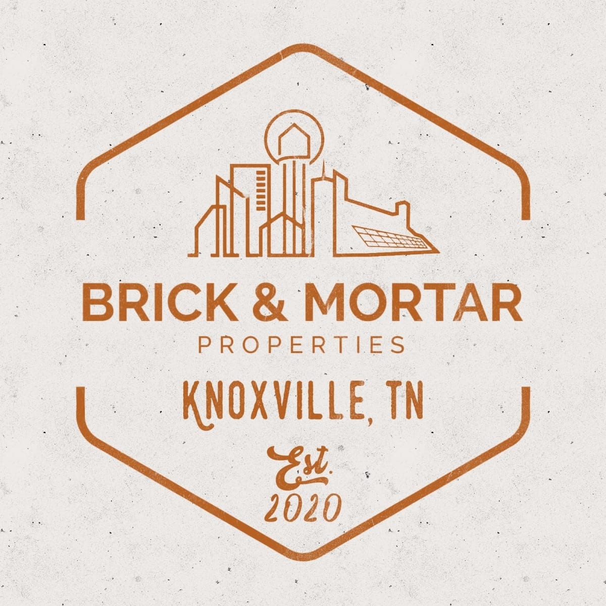 Brick & Mortar Properties