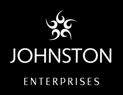 Johnston Enterprises
