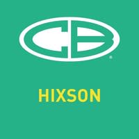 Christian Brothers Automotive Hixson