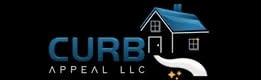 Curb Appeal