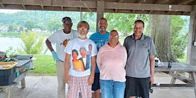 A Street Reunion 2026