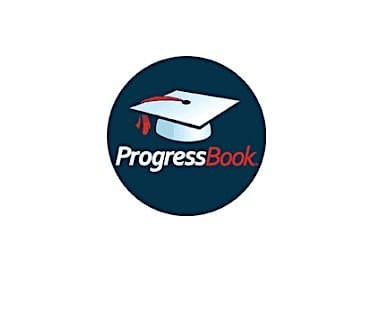 Piketon ProgressBook -Help Session