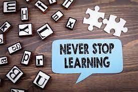 Assessment Overview - FY27 IC Summer Training