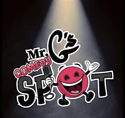ComedySPOT-Louisville-BobZany