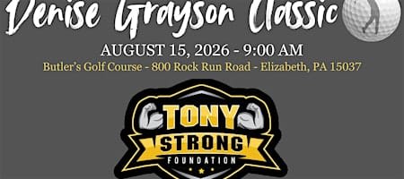Denise Grayson Classic 2026