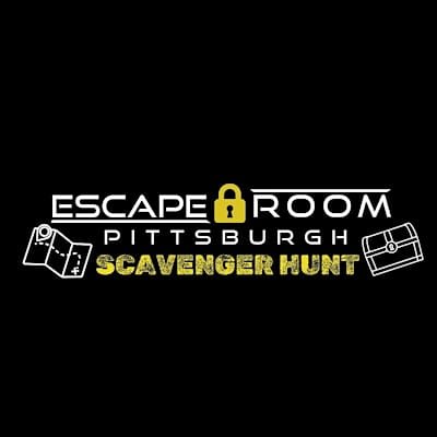 City Wide Scavenger Hunt 2026